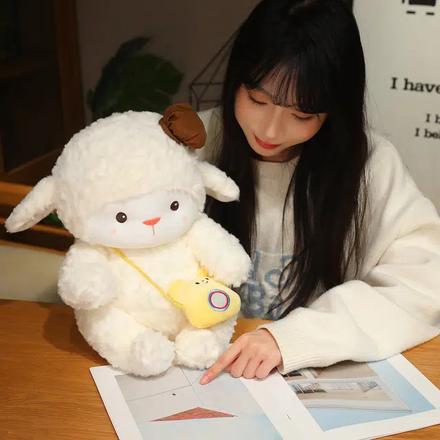25cm35cm45cm