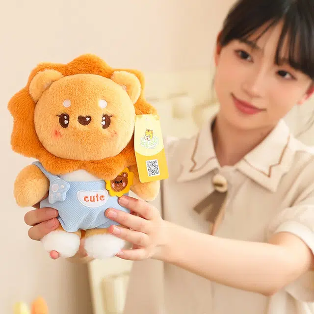 23cm33cm43cm