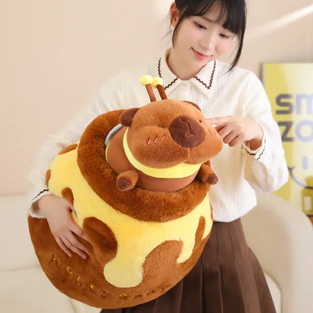 35cm50cm