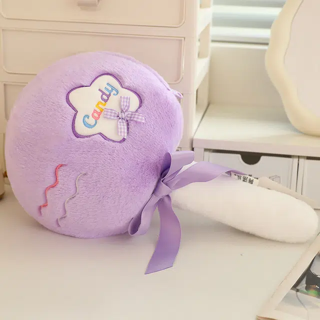 11cm35cm