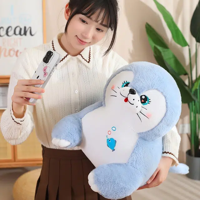 35cm55cm75cm