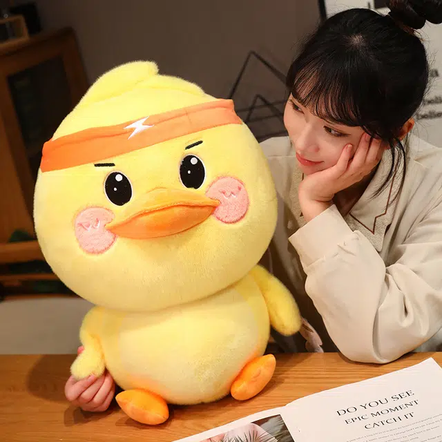 25cm35cm45cm