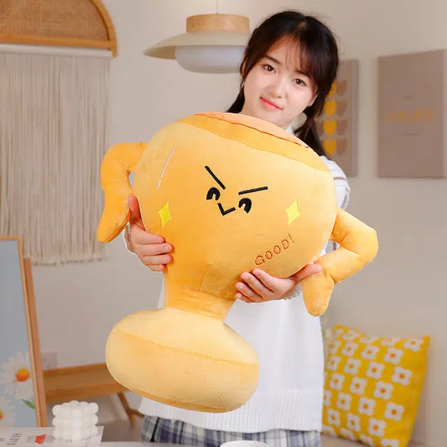 10cm25cm40cm