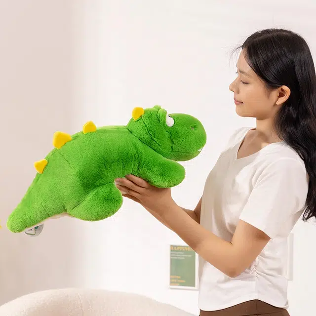53cm
