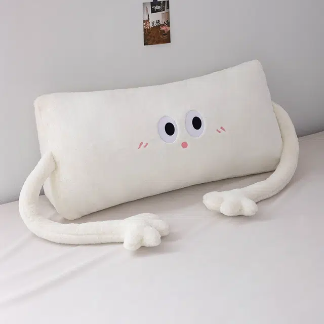 60cm90cm