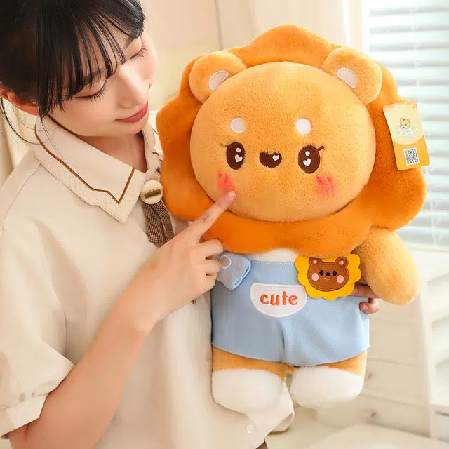 23cm33cm43cm