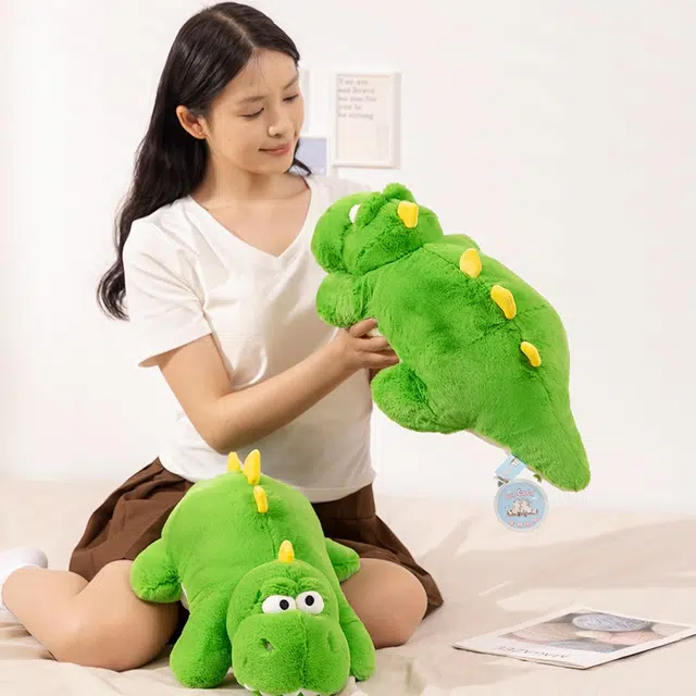 53cm