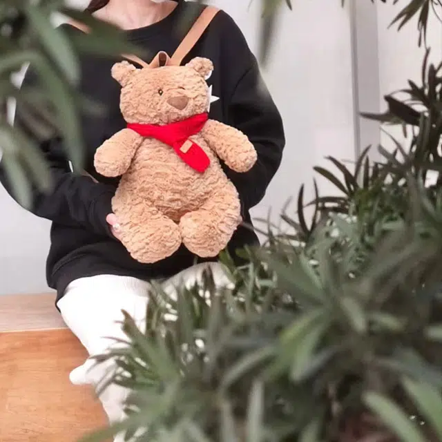 40cm
