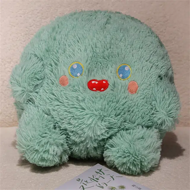 25cm35cm