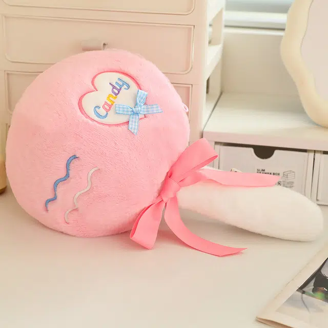 11cm35cm
