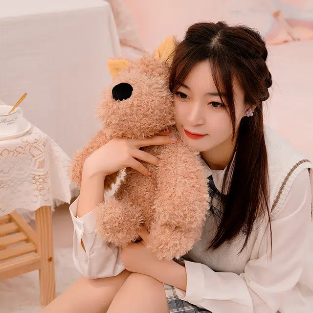 22cm30cm40cm