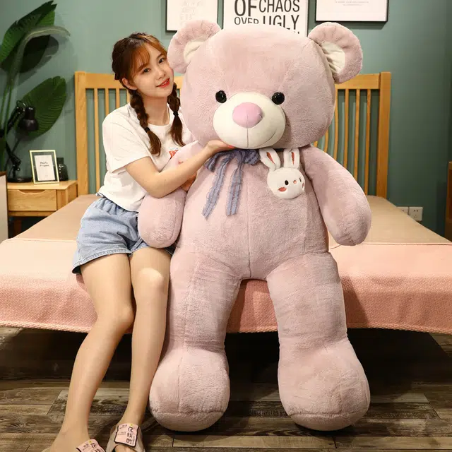 100cm120cm140cm