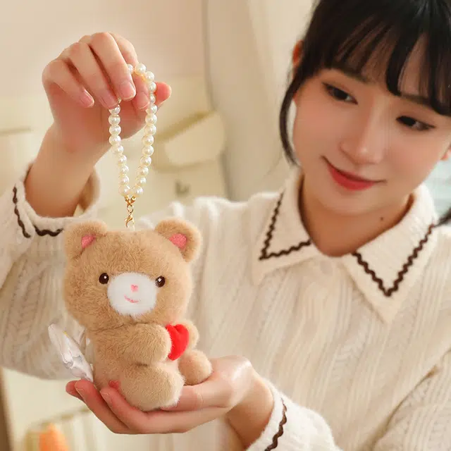 10cm