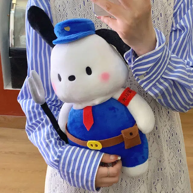 25cm38cm