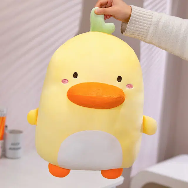 45cm