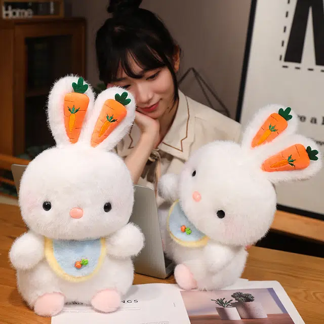 40cm55cm70cm