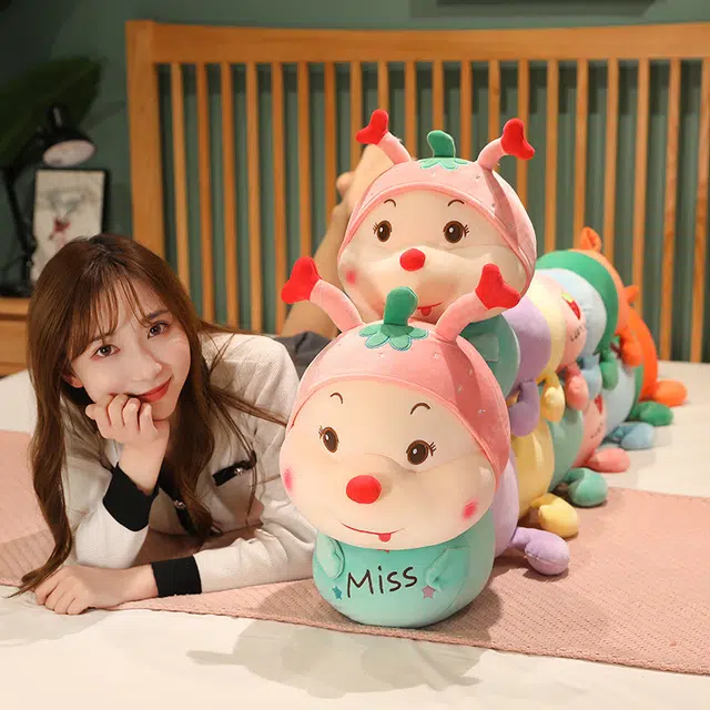 120cm160cm