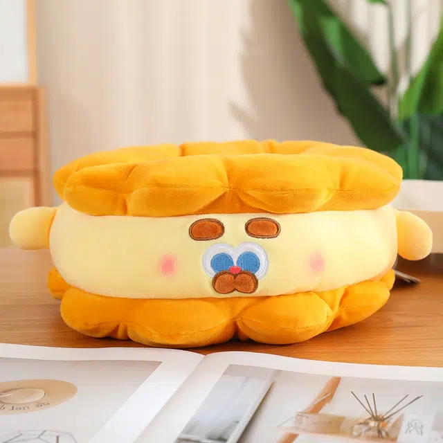 35cm