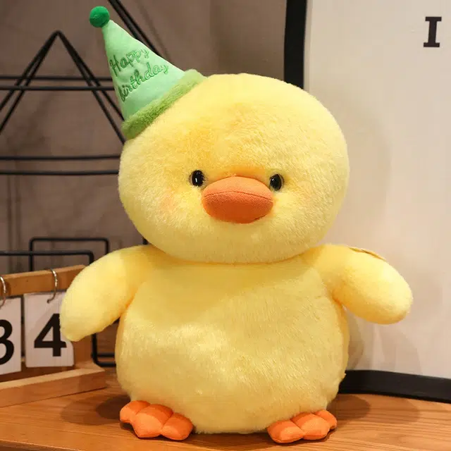 25cm35cm45cm