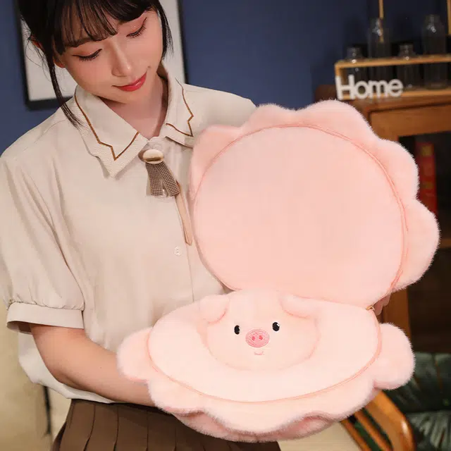 35cm
