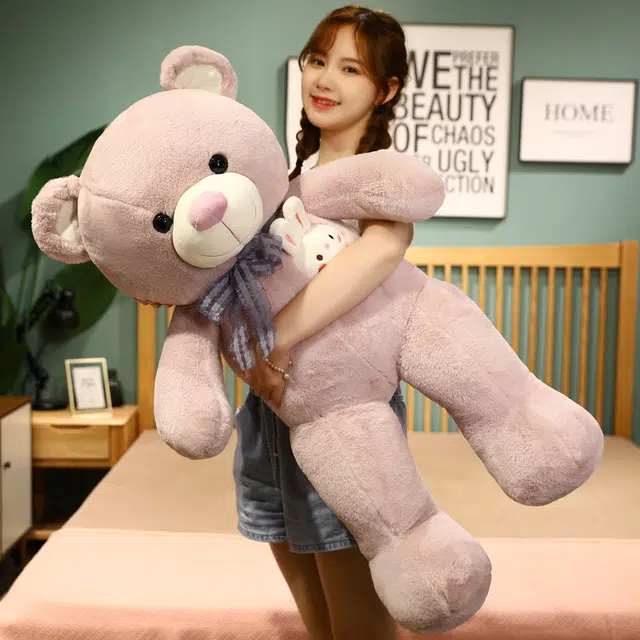 100cm120cm140cm