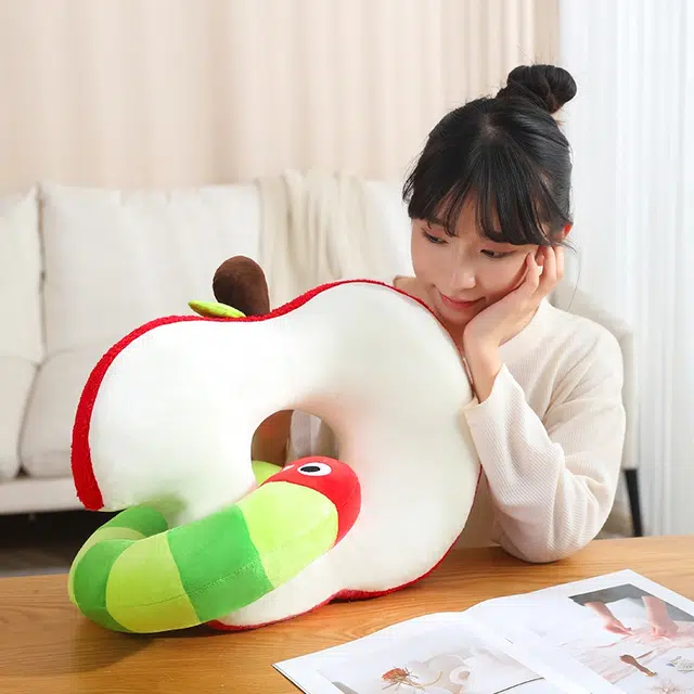 38cm