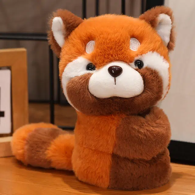20cm