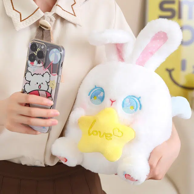 35cm45cm