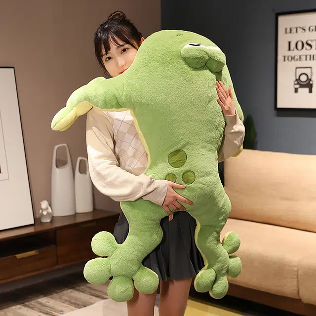 papa 60cm80cm100cm130cm
