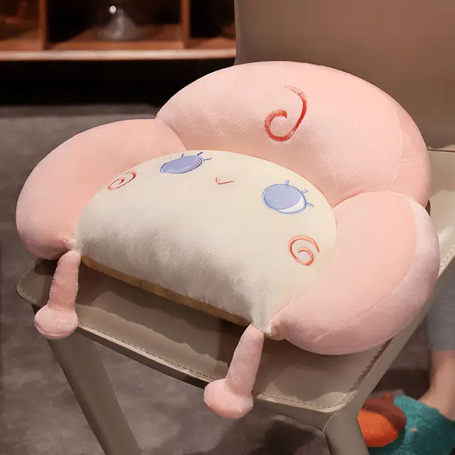 35cm