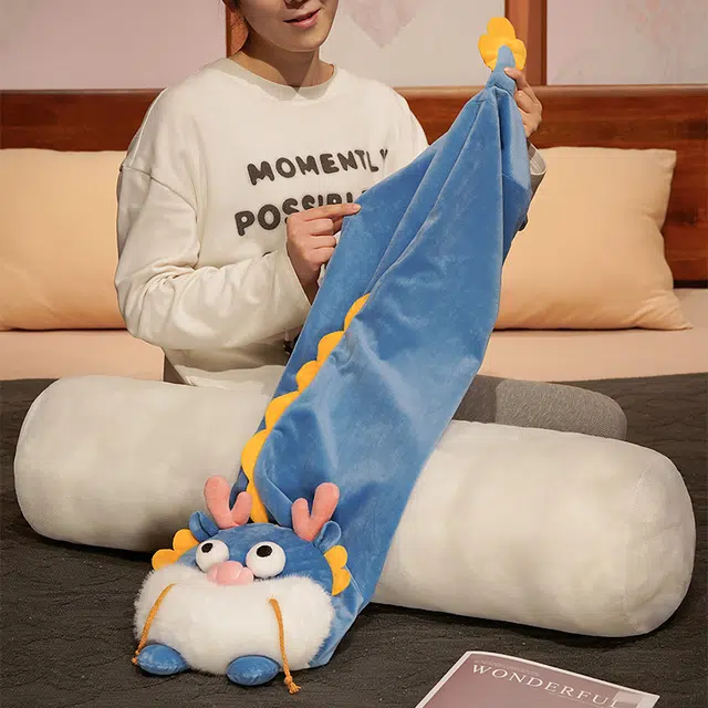 95cm