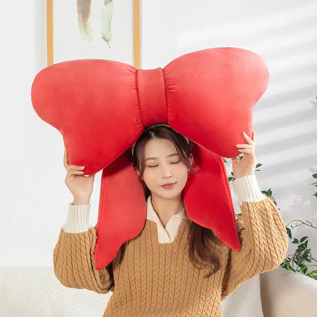 ins 70cm