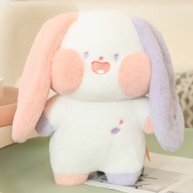 baby 30cm