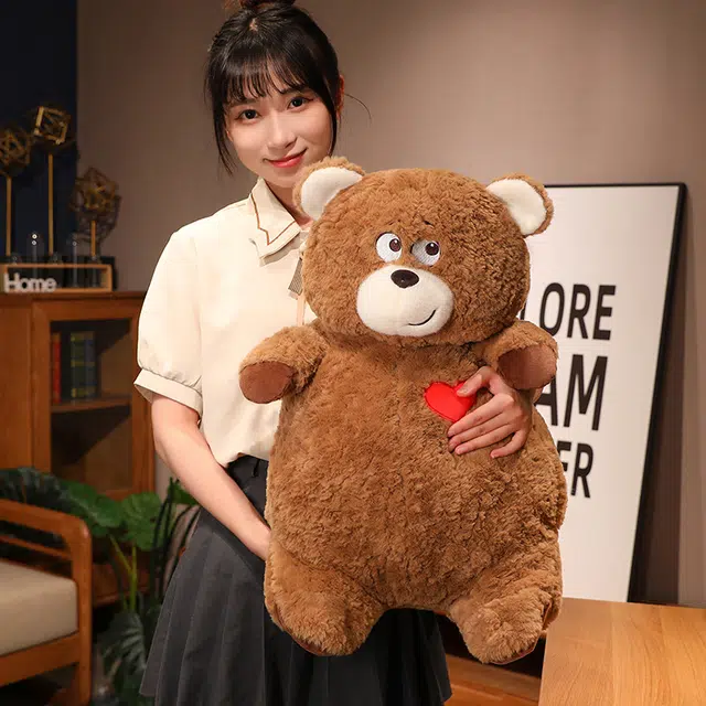 40cm60cm