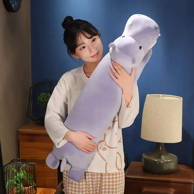 88cm120cm