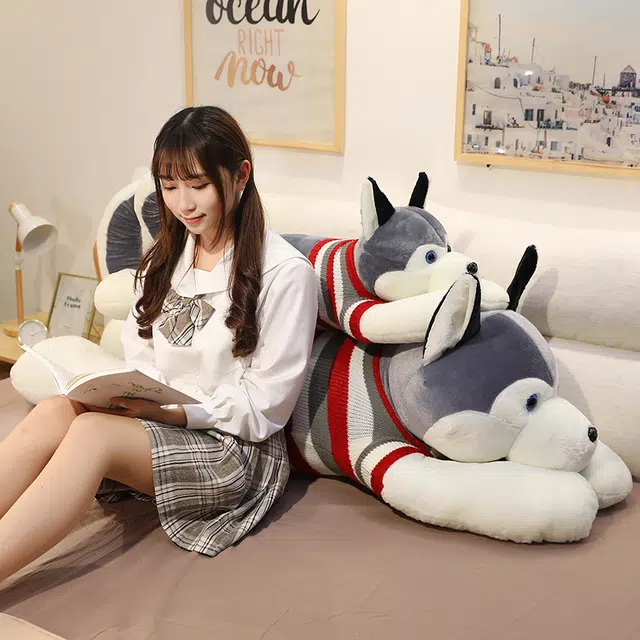 130cm150cm170cm