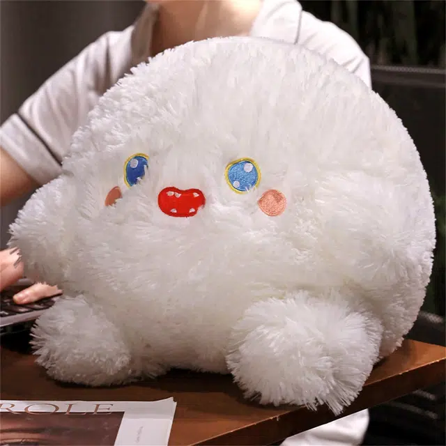25cm35cm