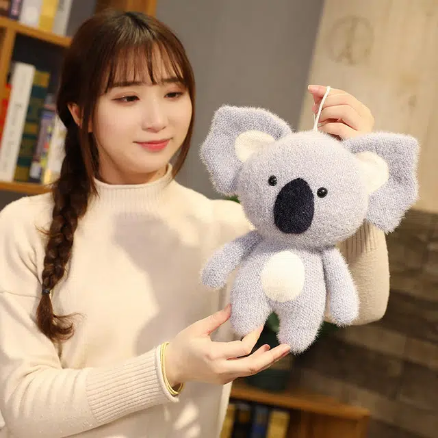25cm30cm40cm