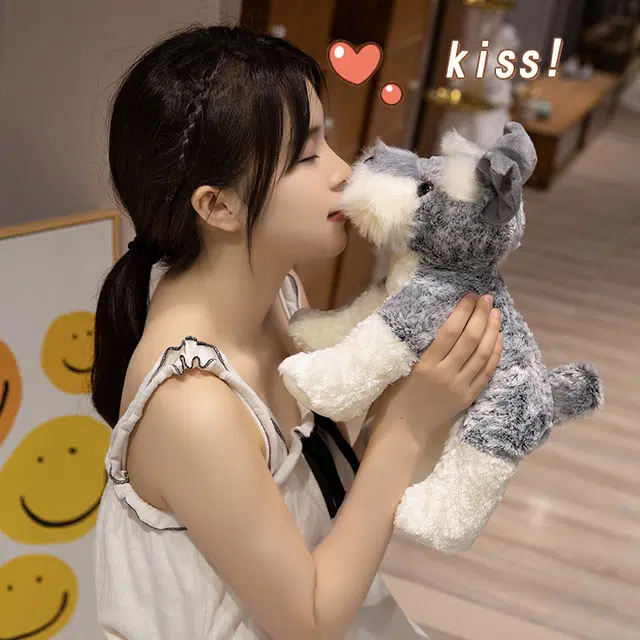 22cm30cm40cm