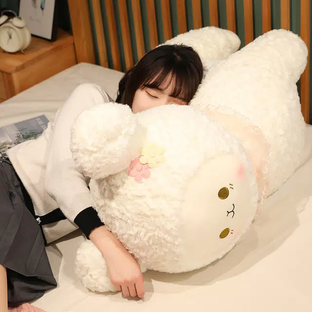 25cm35cm45cm60cm80cm