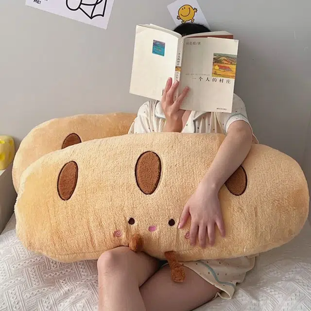 90cm