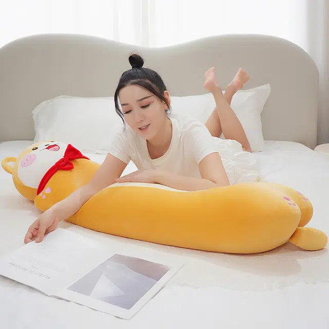 100cm120cm