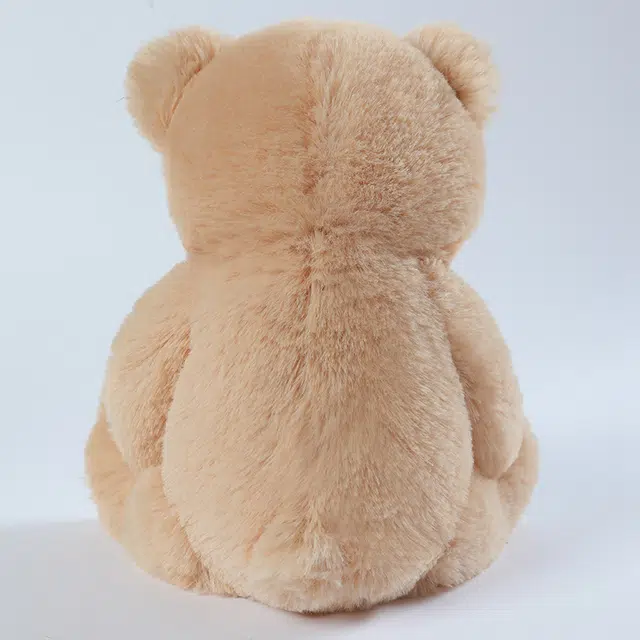 30cm