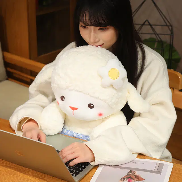 25cm35cm45cm