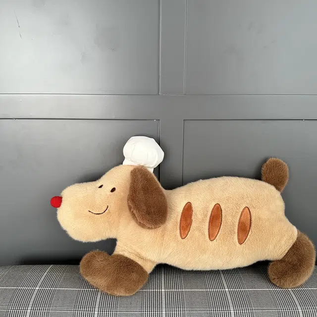 30cm50cm70cm