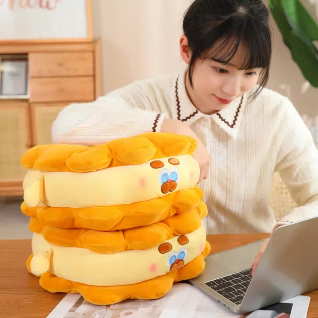 35cm