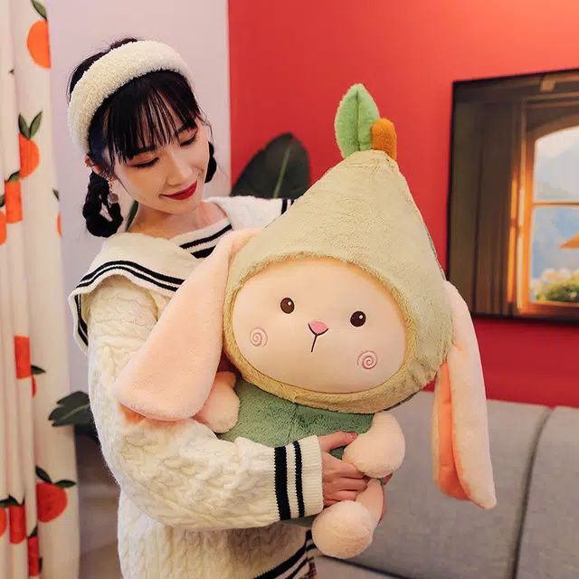 27cm45cm55cm