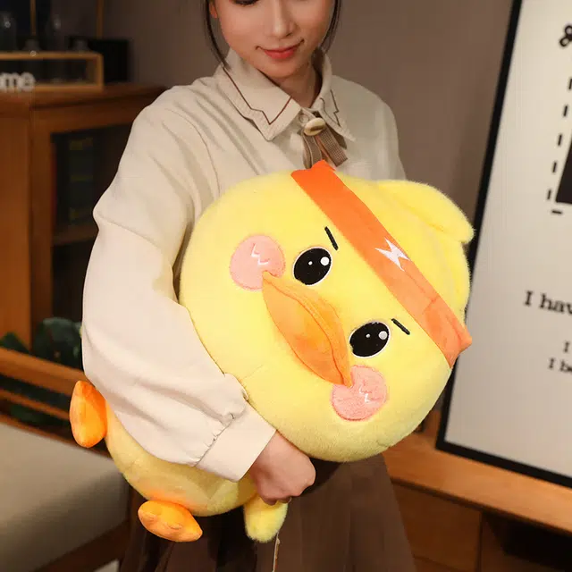 25cm35cm45cm