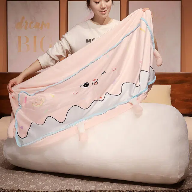 90cm35cm120cm50cm