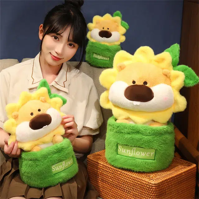 25cm35cm45cm